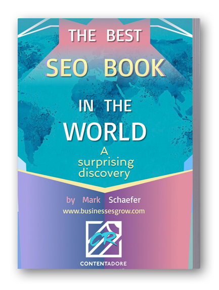 Marketing Strategies to Dominate the First Page