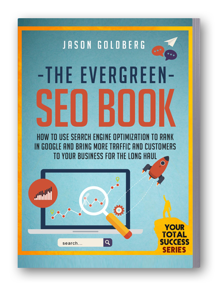 Marketing Strategies to Dominate the First Page